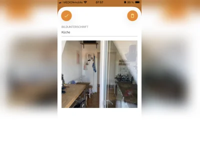 Vorschaubild 7