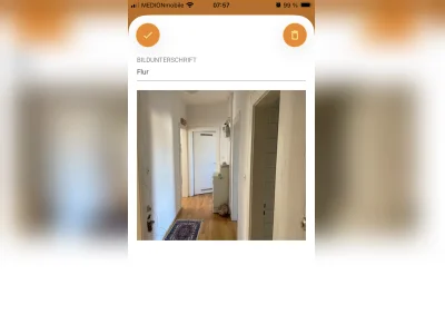 Vorschaubild 10
