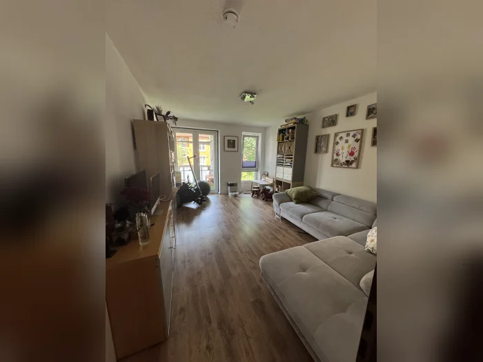 Vorschaubild 2