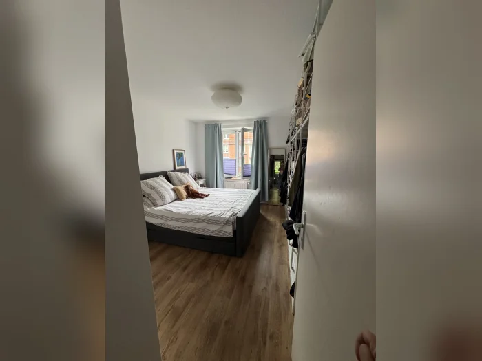 Vorschaubild 4