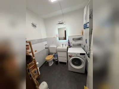 Vorschaubild 5