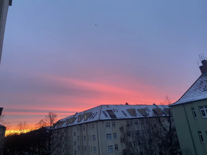 Vorschaubild 4