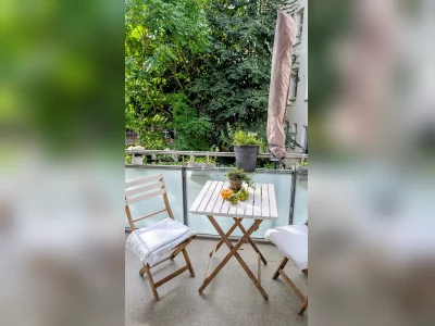Vorschaubild 2