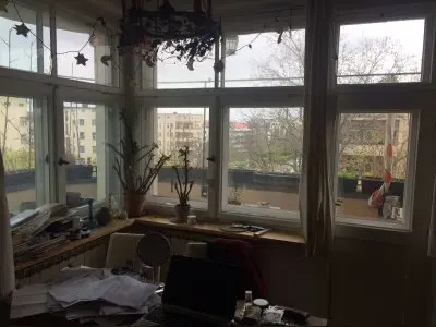Vorschaubild 2