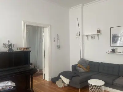 Vorschaubild 8