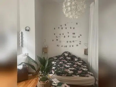 Vorschaubild 4