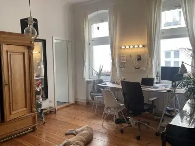Vorschaubild 9