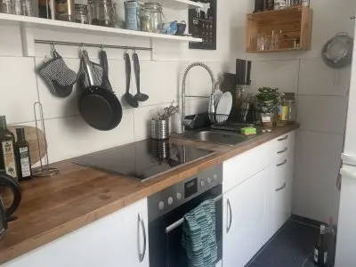 Vorschaubild 7