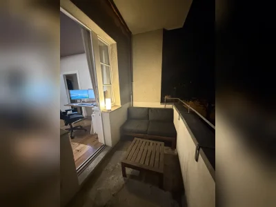 Vorschaubild 6