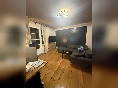 Vorschaubild 4