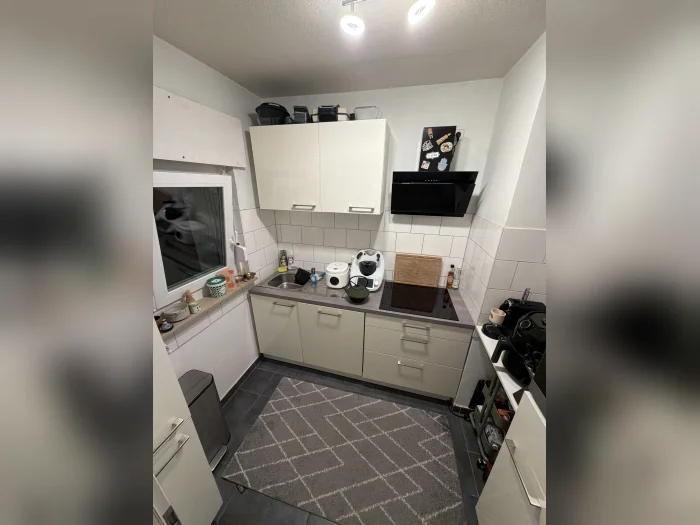 Vorschaubild 1