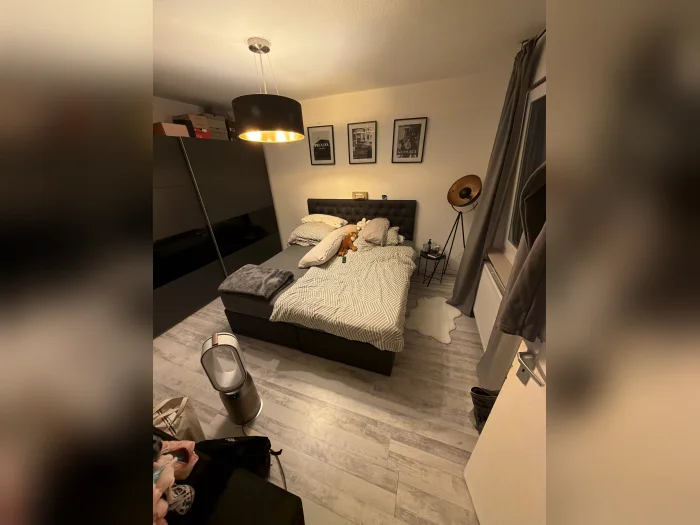 Vorschaubild 2