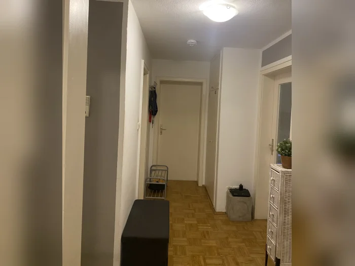 Vorschaubild 2