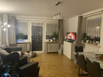 Vorschaubild 3