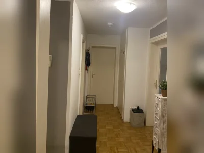 Vorschaubild 2