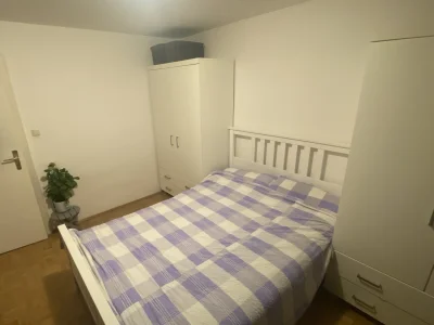 Vorschaubild 5