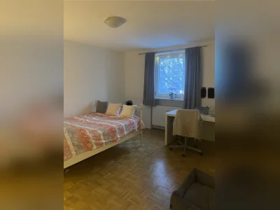 Vorschaubild 4