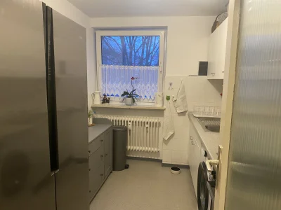Vorschaubild 6