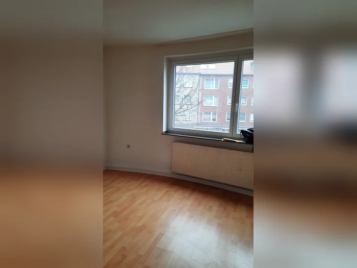 Vorschaubild 4