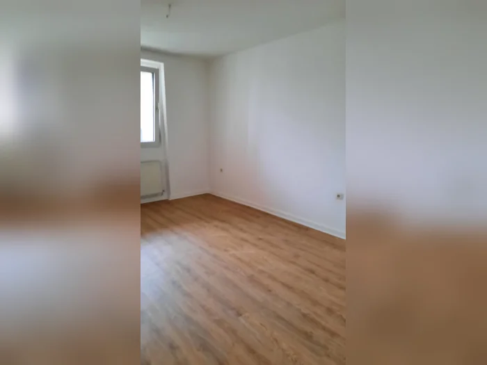 Vorschaubild 5