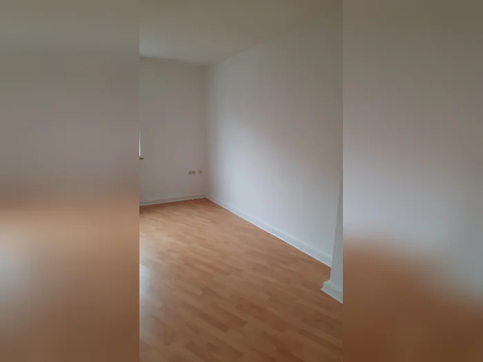Vorschaubild 7