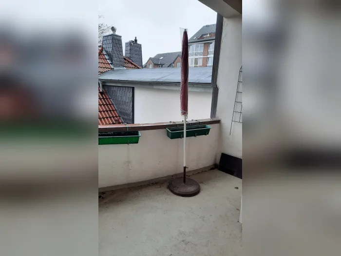 Vorschaubild 3