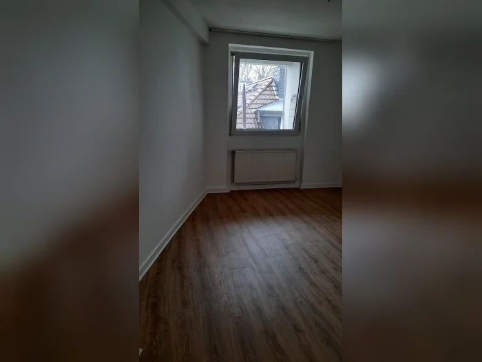 Vorschaubild 6