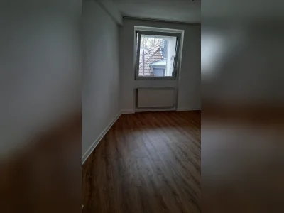 Vorschaubild 6