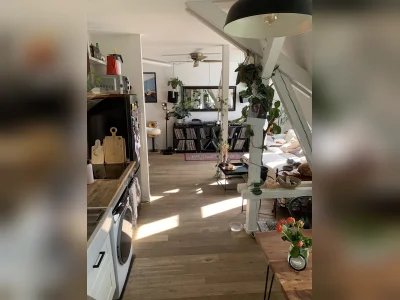 Vorschaubild 5