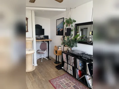 Vorschaubild 4