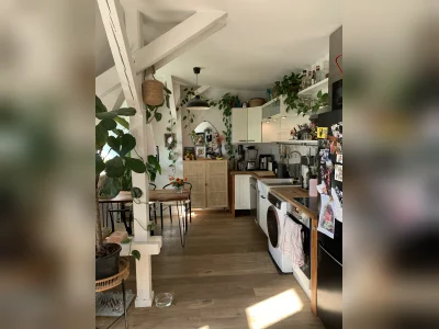 Vorschaubild 6