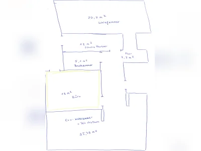 Vorschaubild 13