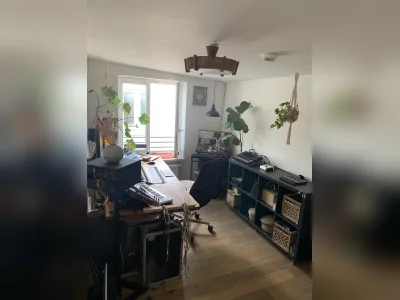 Vorschaubild 11