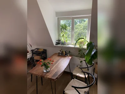 Vorschaubild 7