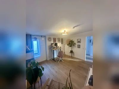 Vorschaubild 8