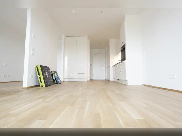 Vorschaubild 6