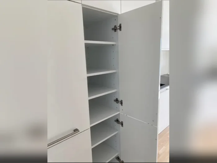 Vorschaubild 8