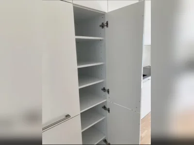 Vorschaubild 8