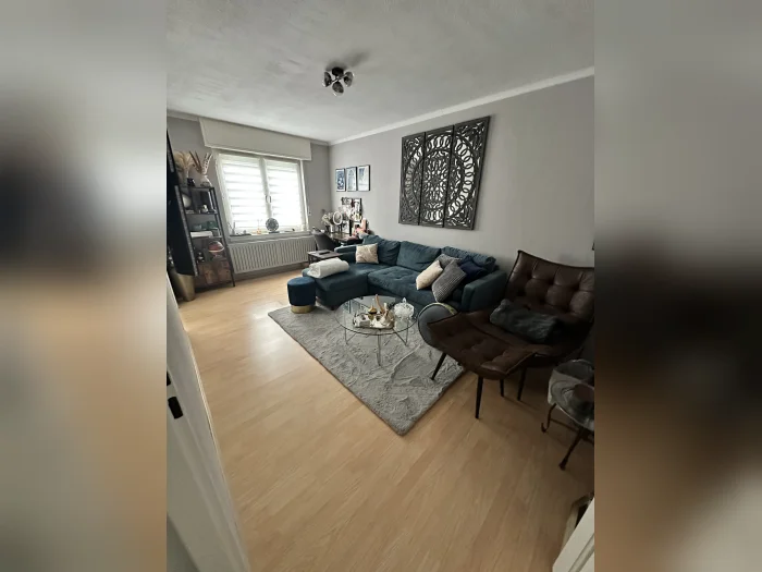 Vorschaubild 4