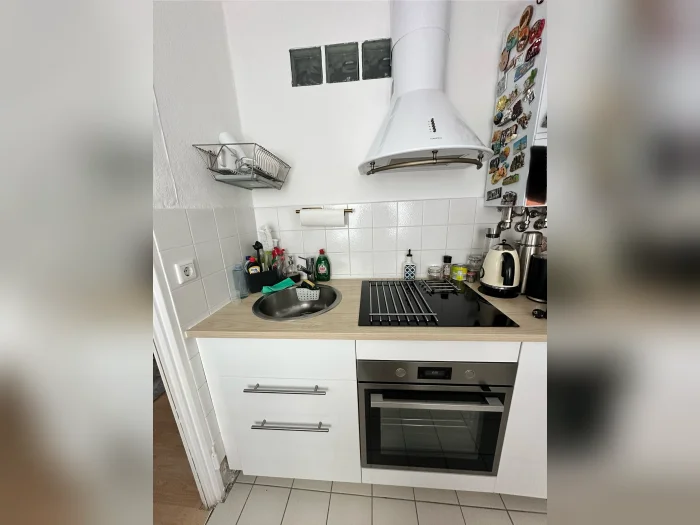 Vorschaubild 5