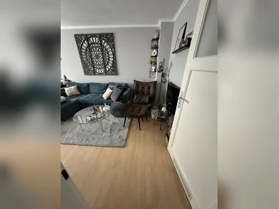 Vorschaubild 3