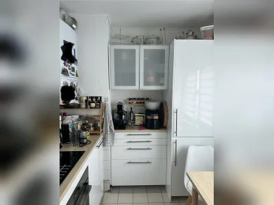 Vorschaubild 6