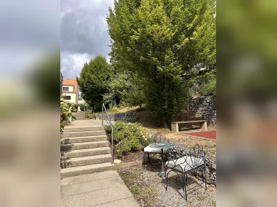 Vorschaubild 5