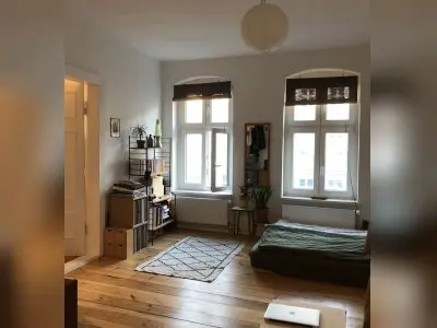 Vorschaubild 2