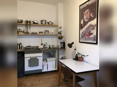 Vorschaubild 5