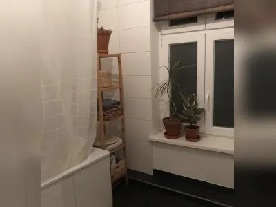 Vorschaubild 6