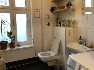 Vorschaubild 4