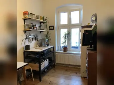 Vorschaubild 3
