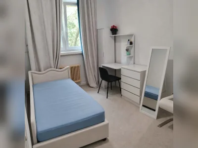 Vorschaubild 5