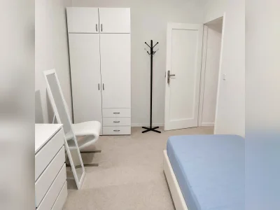 Vorschaubild 4
